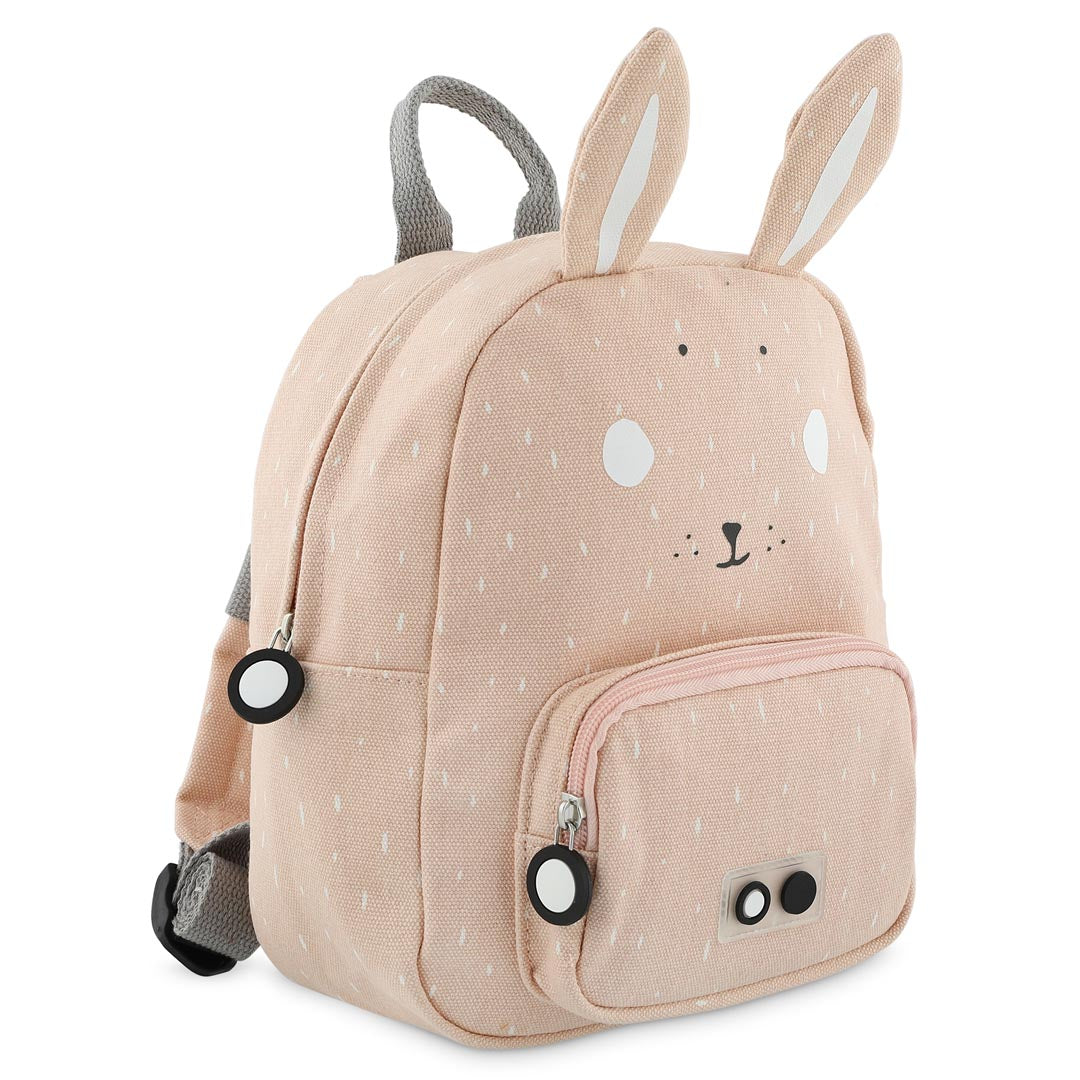 Mochila de animales Pequeña Conejo- TRIXIE