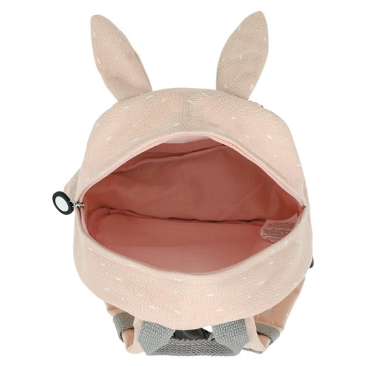 Mochila de animales Pequeña Conejo- TRIXIE