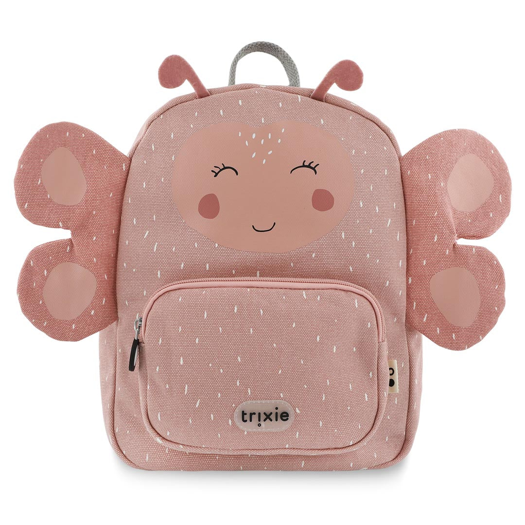 Tienda para niños online