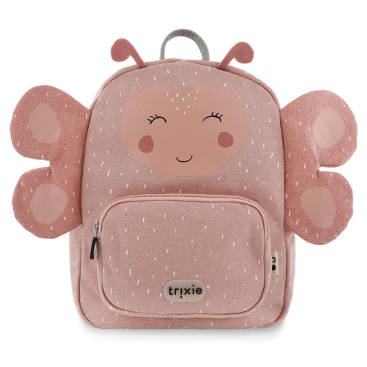 Tienda para niños online