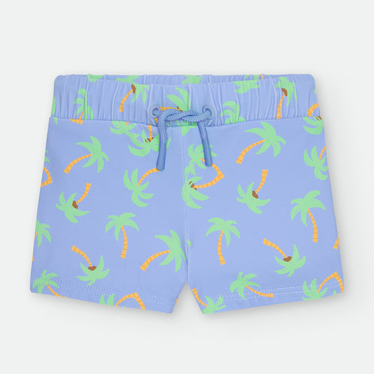 Tiensa para niñois online