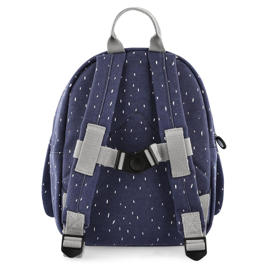 Mochila de animales Pequeña Pingüino- TRIXIE