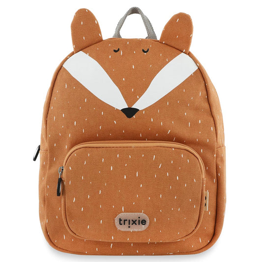 Mochila de animales mediana Fox - TRIXIE