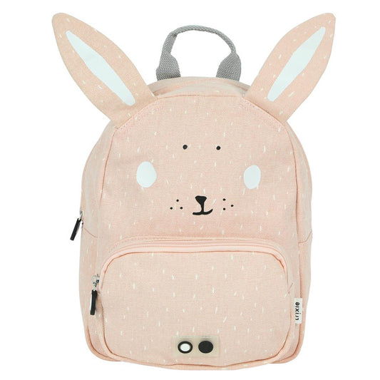 Mochila de animales  mediana Conejo - TRIXIE
