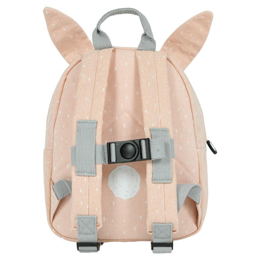 Mochila de animales  mediana Conejo - TRIXIE