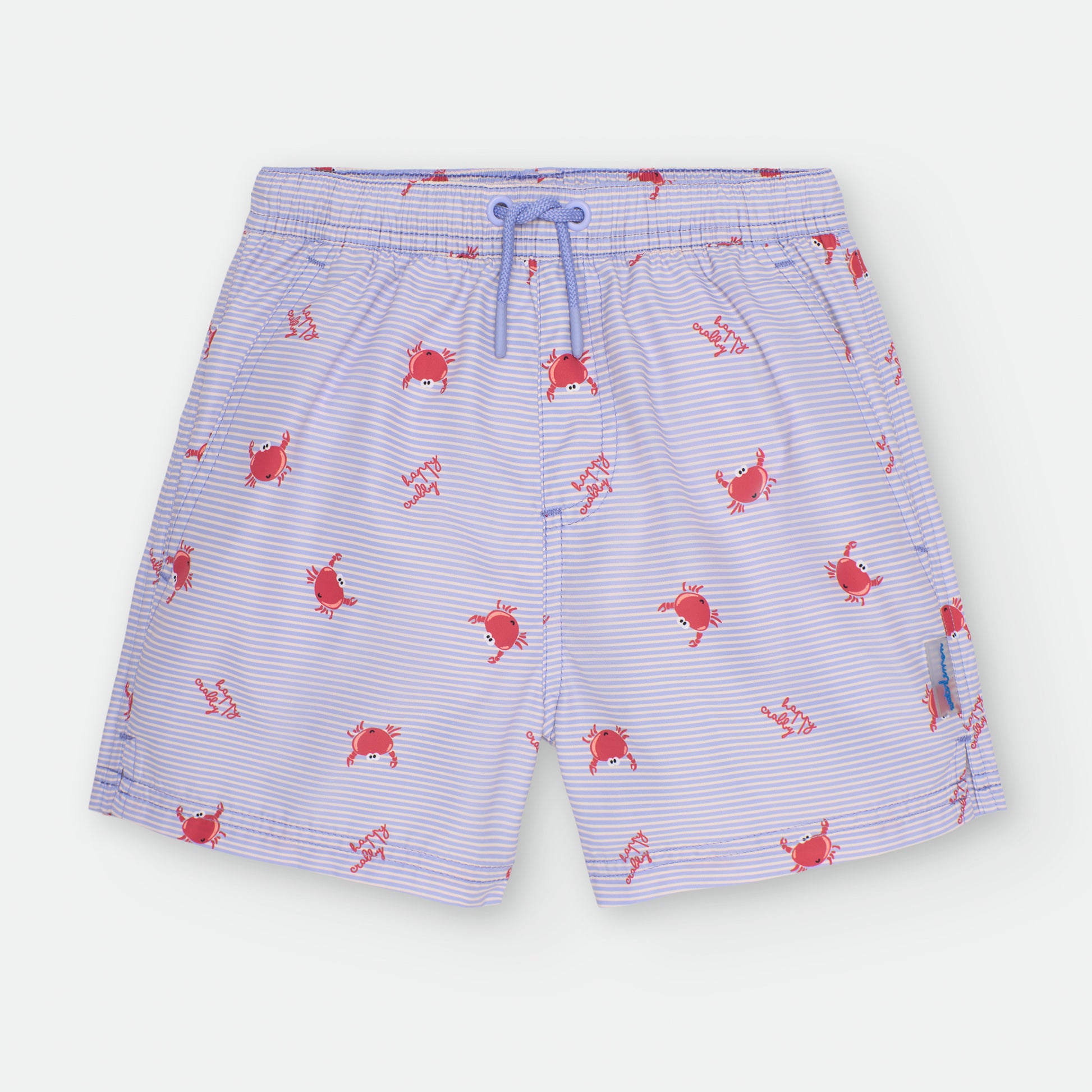 Tienda para niños online