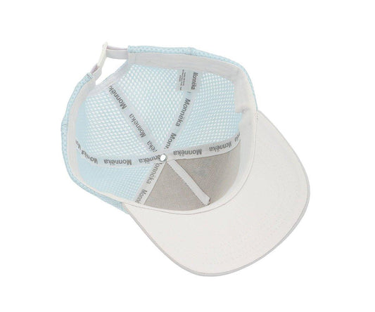 Gorra Penguin-MONNËKA
