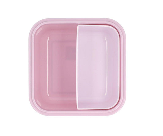 Caja Almuerzo Grande Bailarina-TUTETE