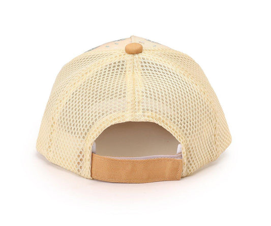 Gorra Surf Van-MONNËKA