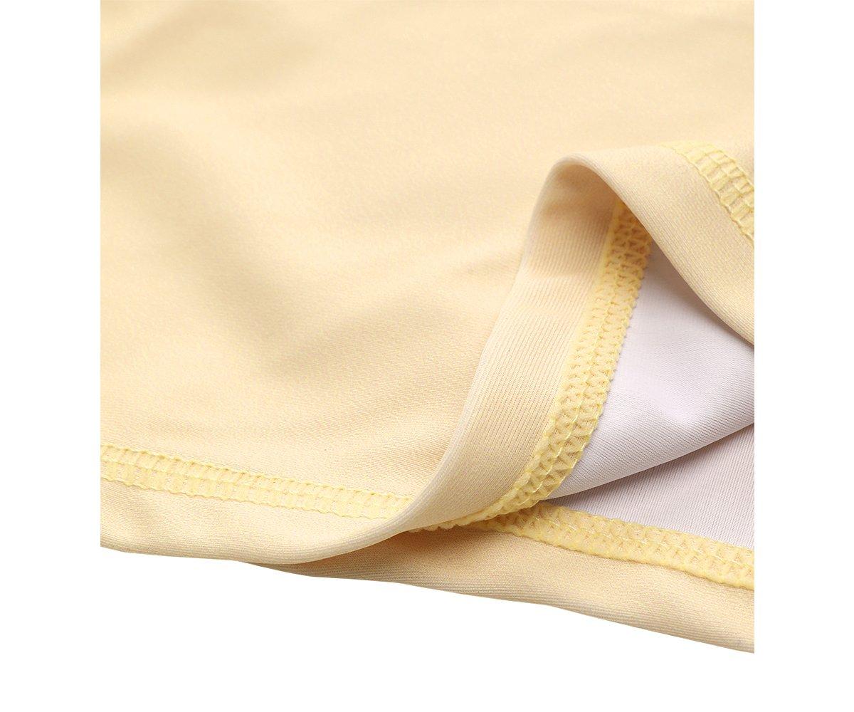 Camiseta con protección solar Surf Van- MONNËKA
