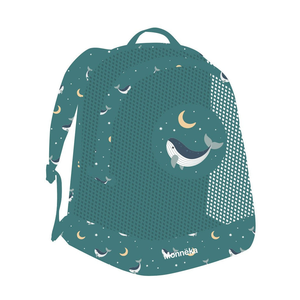 Tienda para niños online