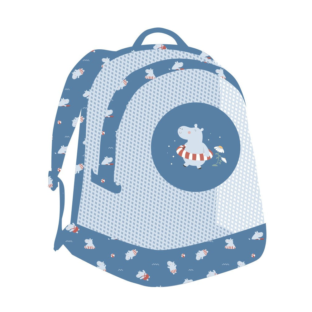 Tienda para niños online