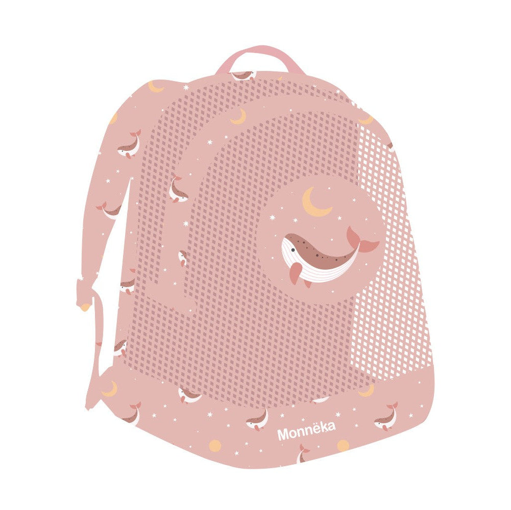 Tienda para niños online