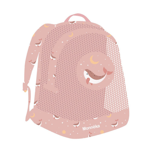 Tienda para niños online