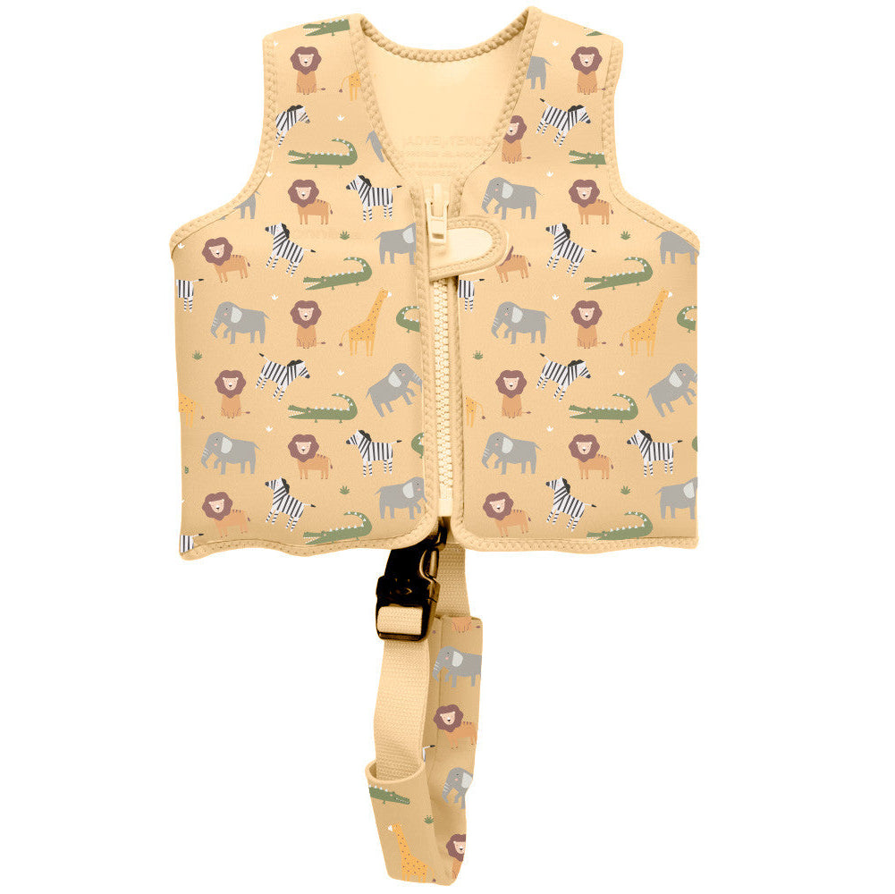 Tienda para niños online