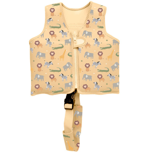 Tienda para niños online