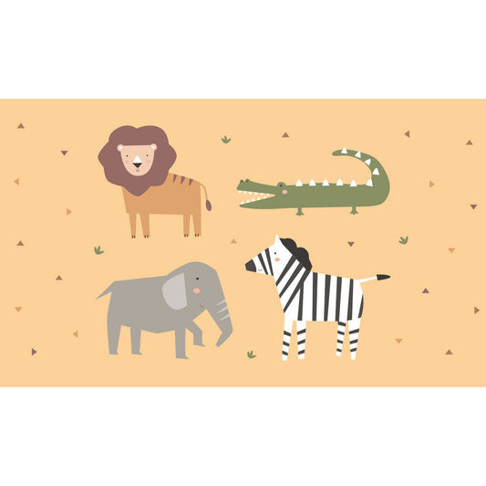 Tienda para niños online