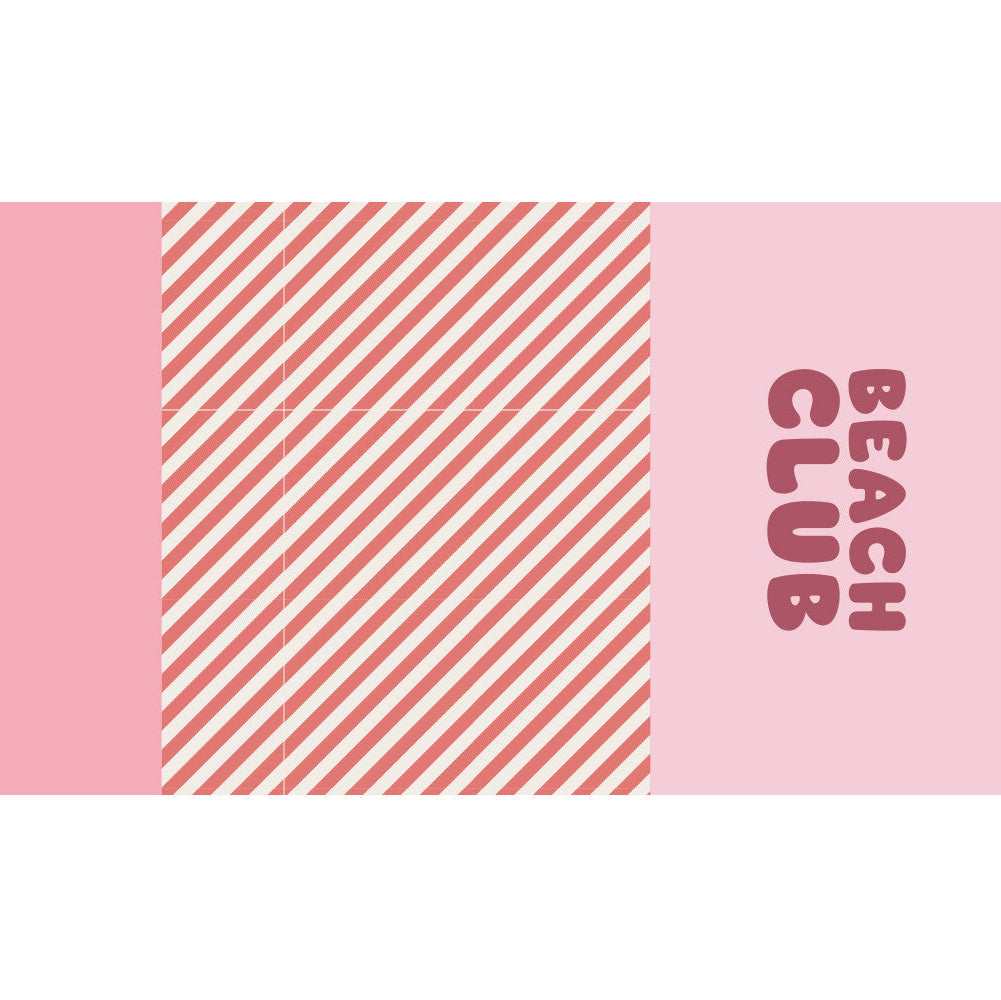 Tienda para niños online