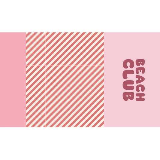 Tienda para niños online