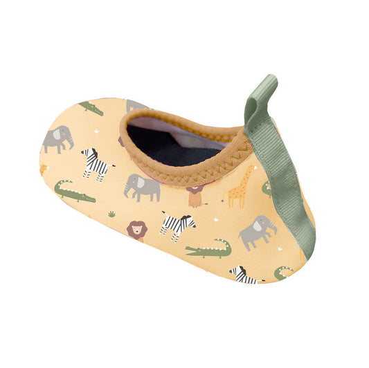 Tienda para niños Onlñine