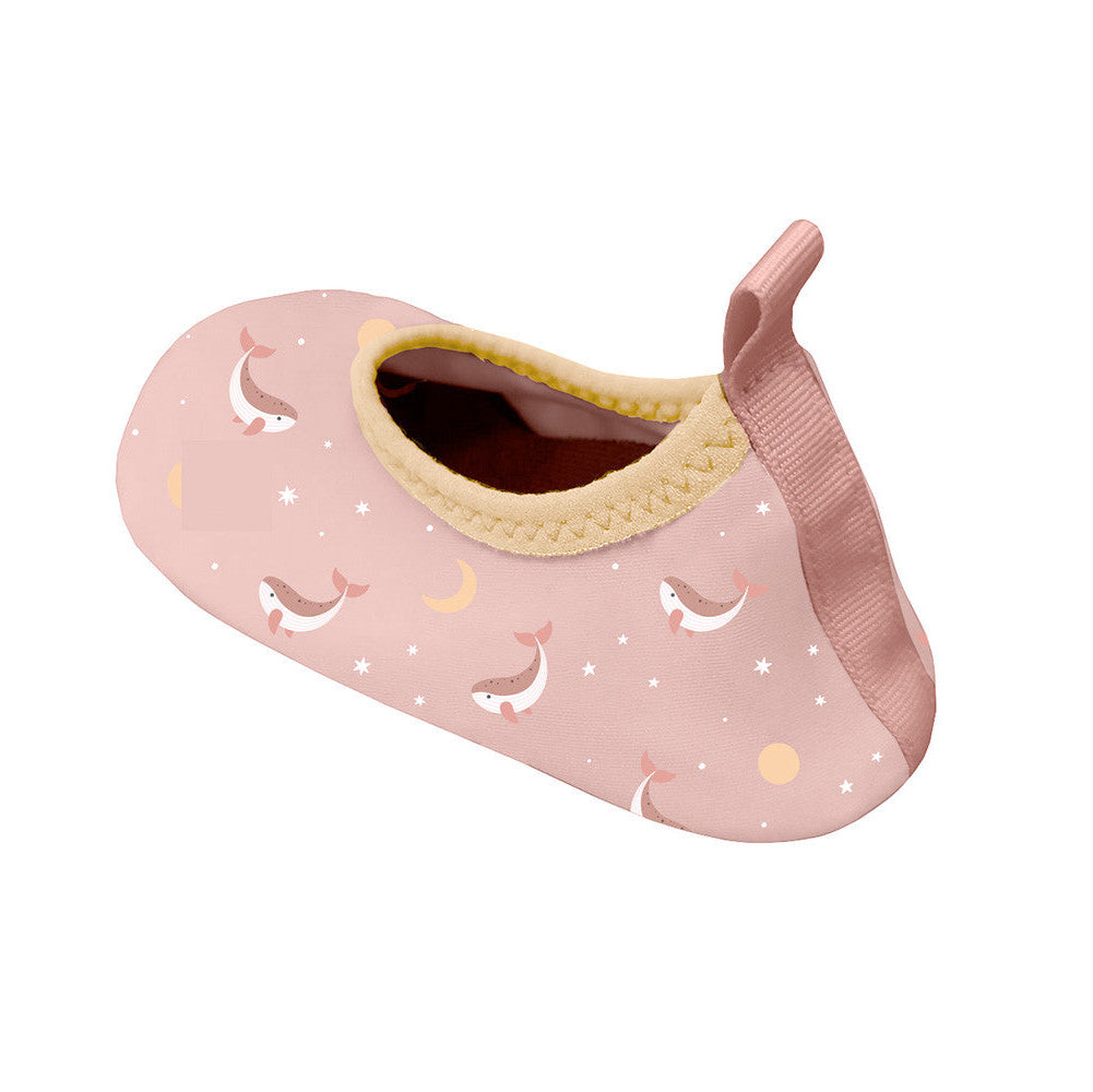 Tienda para niños Online
