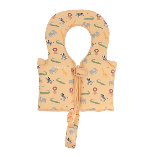 Tienda para niños online