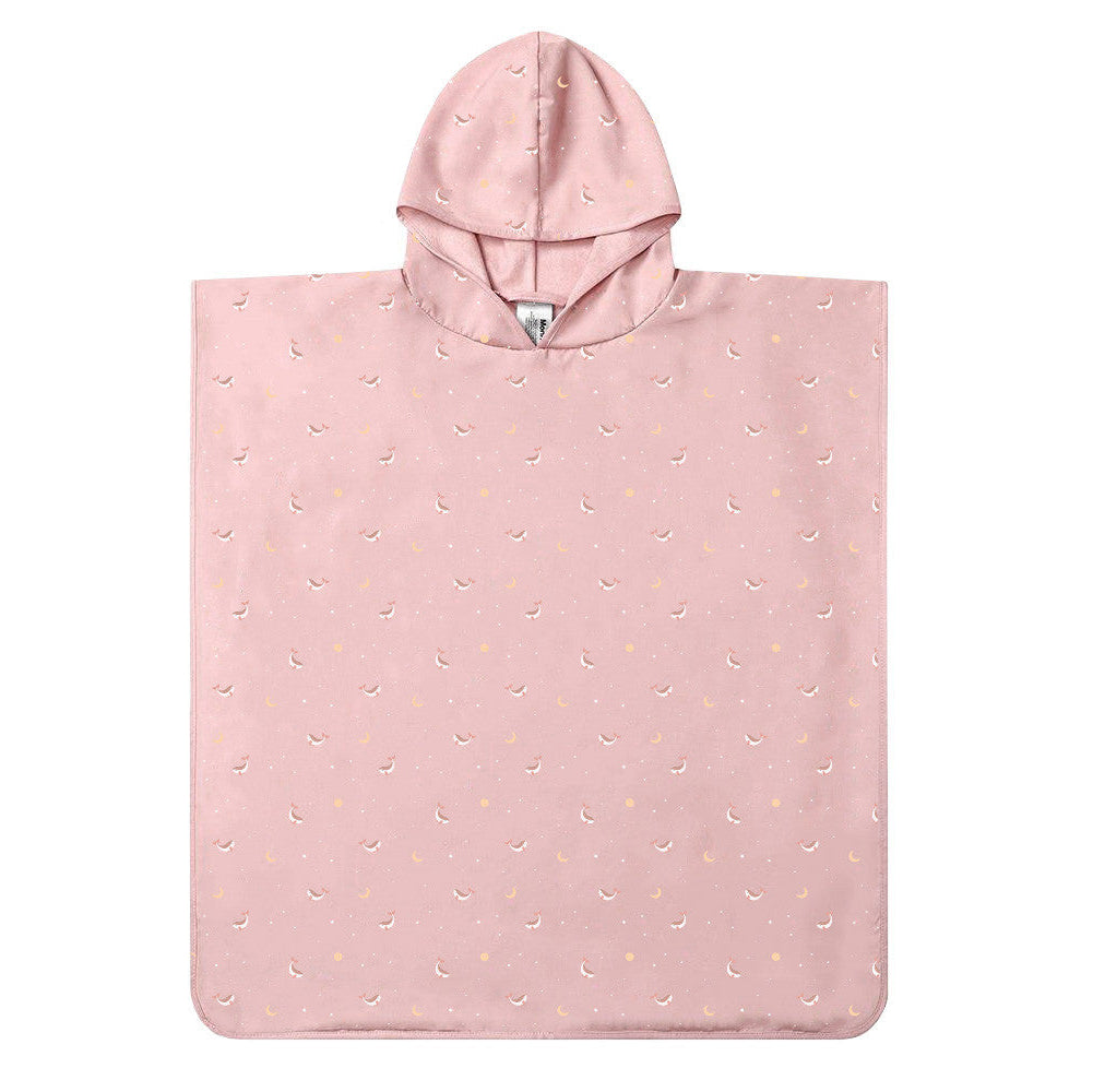 Tienda para niños Online