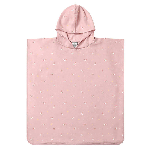 Tienda para niños Online