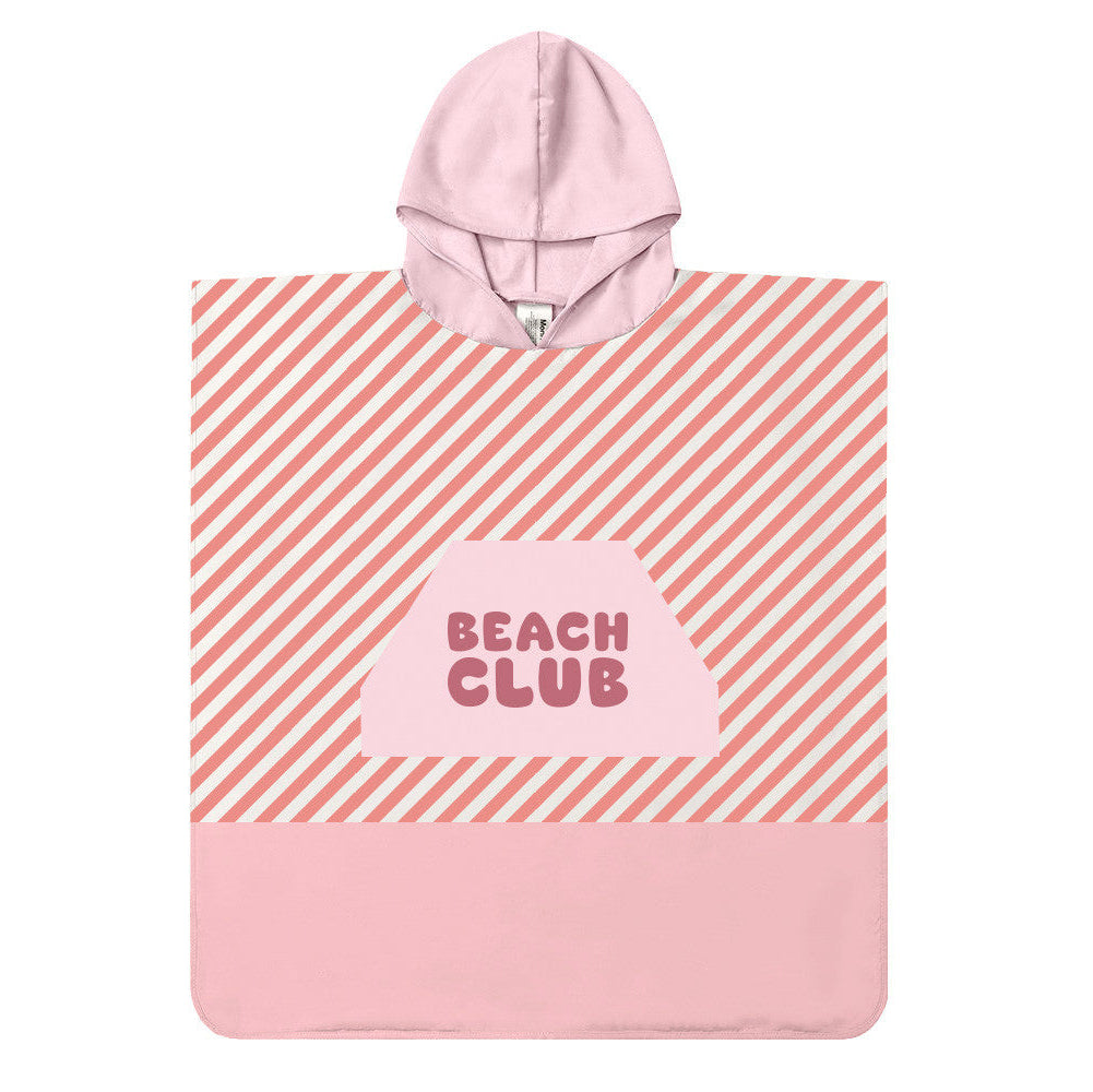 Tienda para niños Online