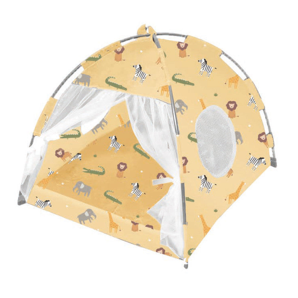 Tienda para niños online