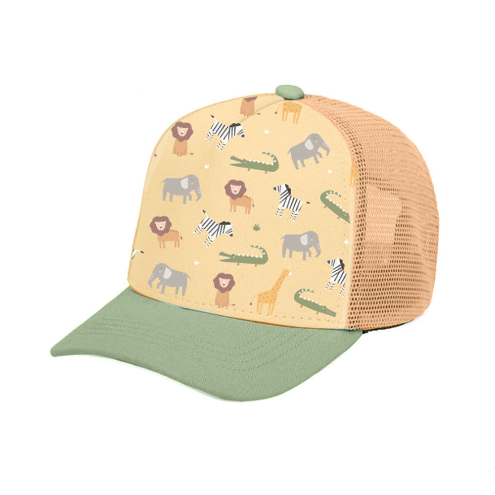 Tienda para niños online