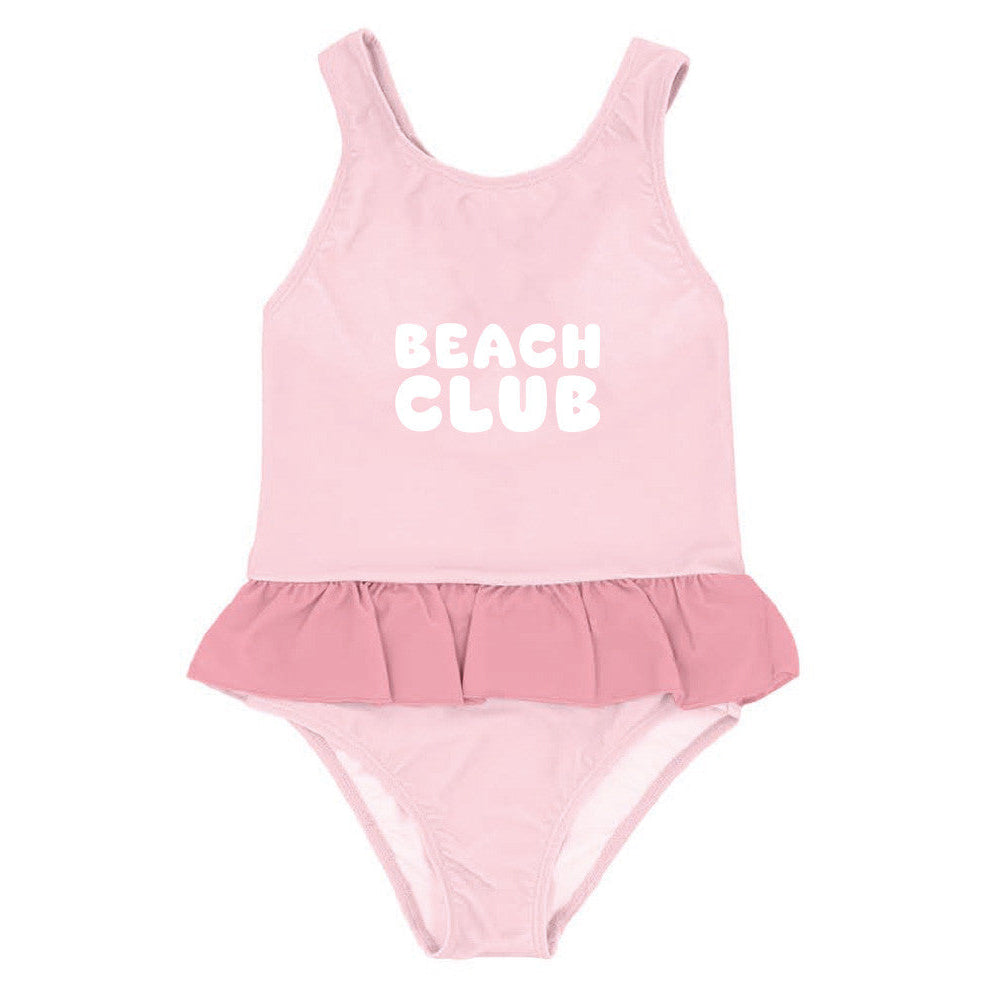Tienda para niños online