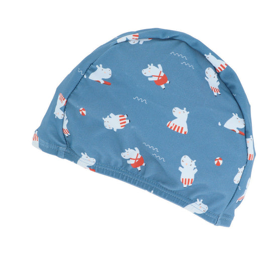 Tienda para niños onliune