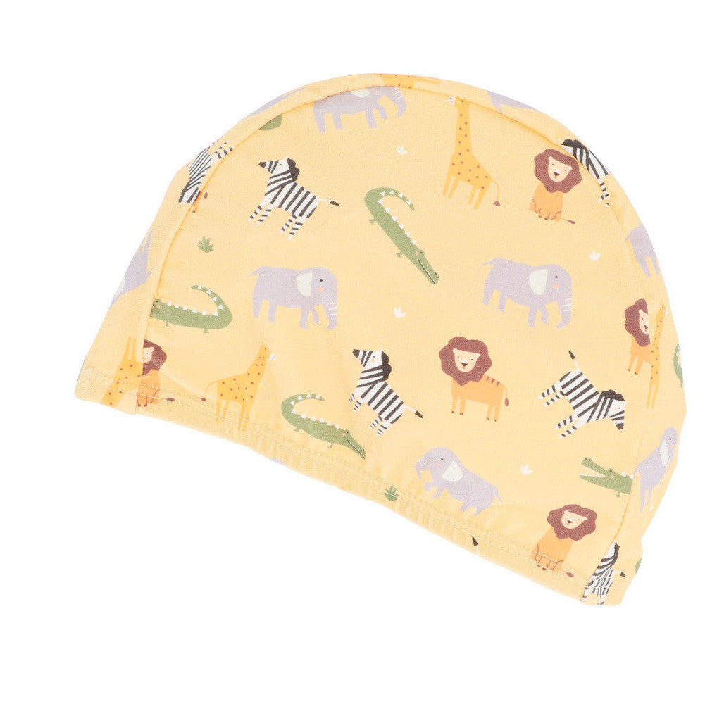 Tienda para niños Online