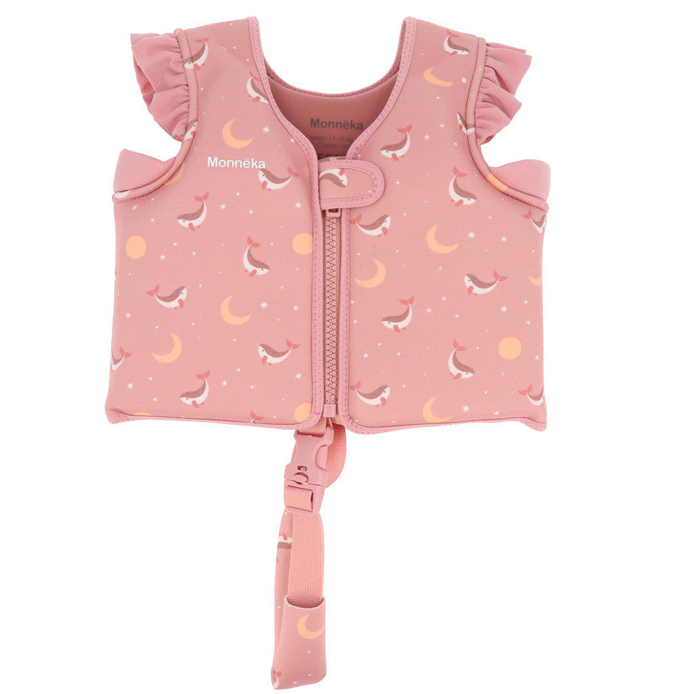 Tienda para niños online
