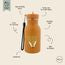 Botella de animales 350ml Fox- TRIXIE