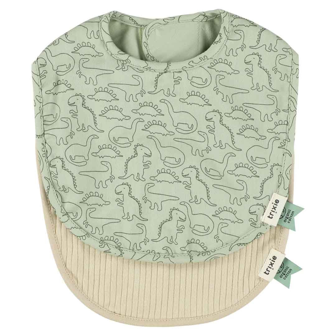 Tienda para niños online