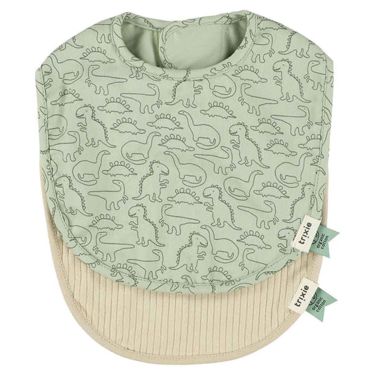 Tienda para niños online