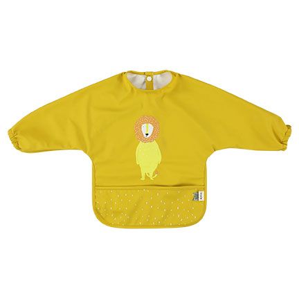 Tienda para niños online