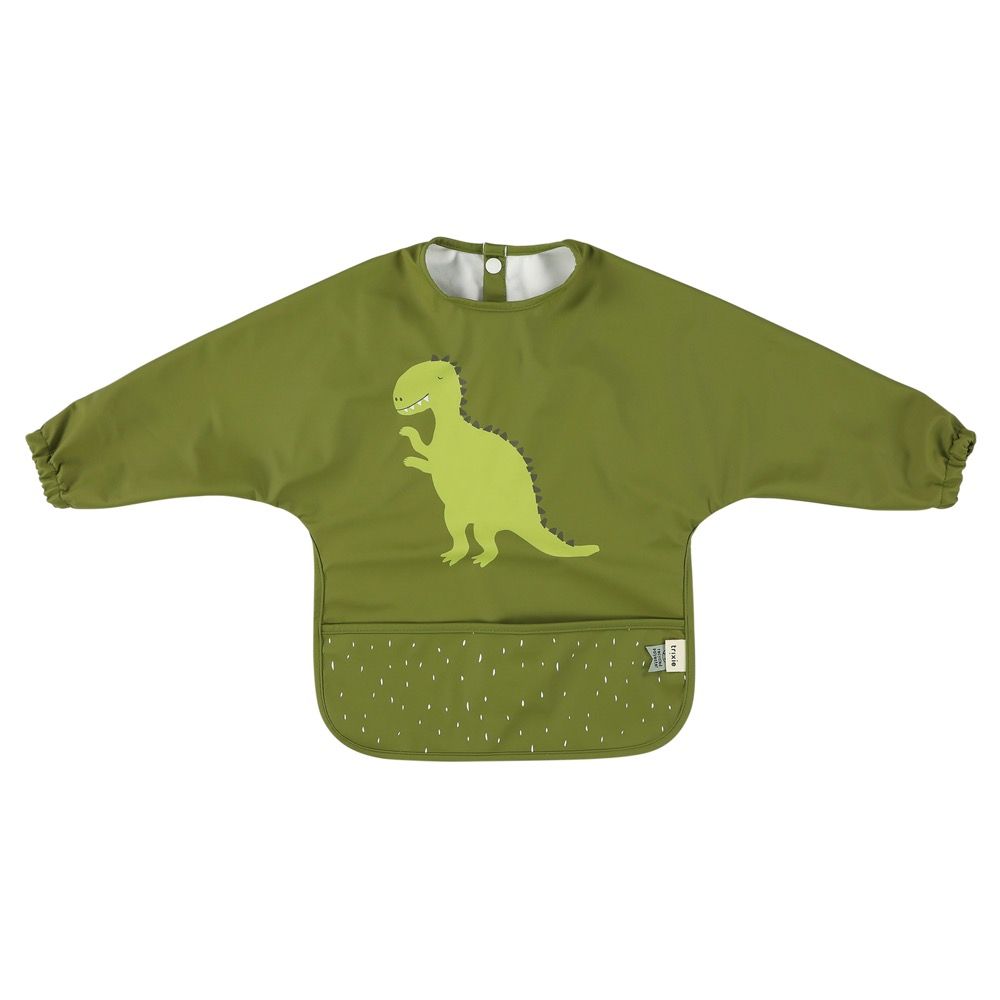Tienda para niños online
