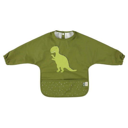 Tienda para niños online