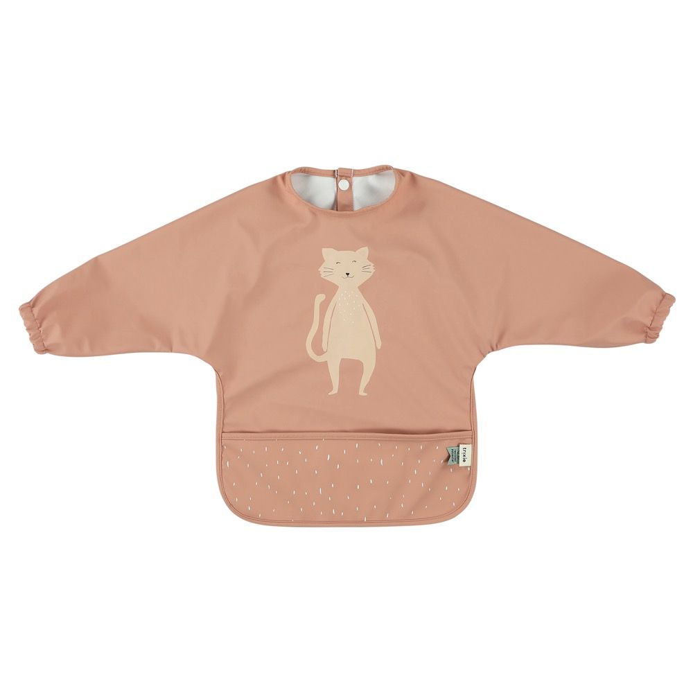 Tienda para niños online