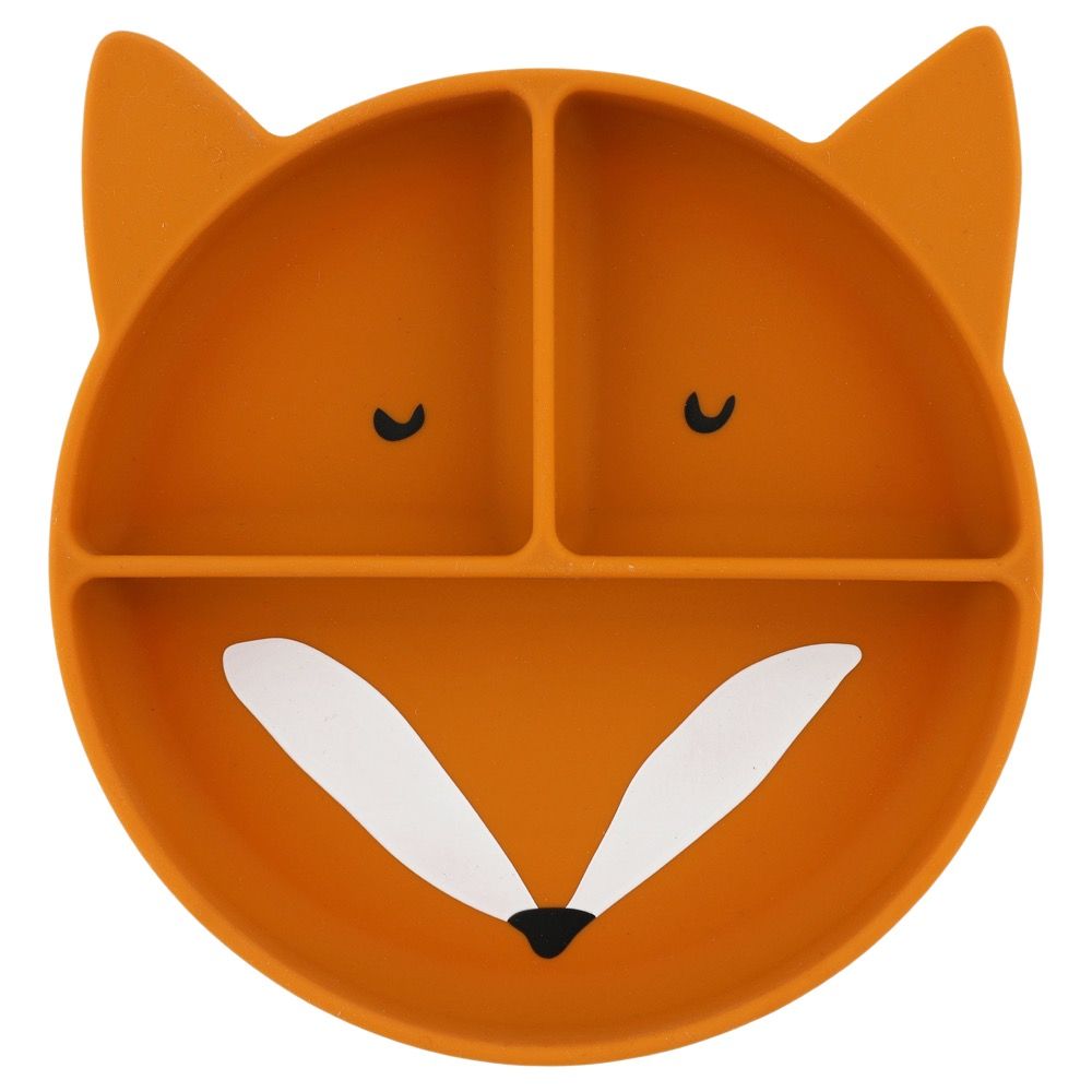 Tienda para niños online