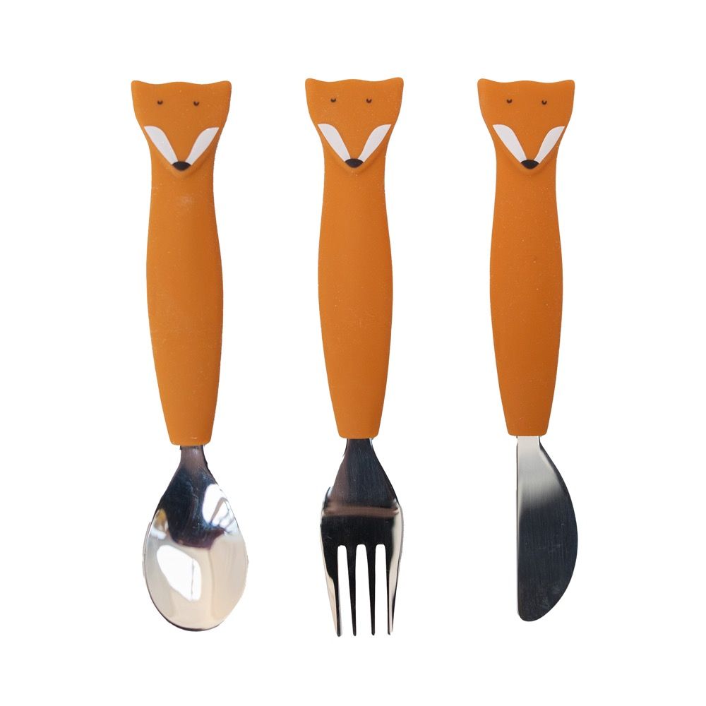 Tienda poara niños online