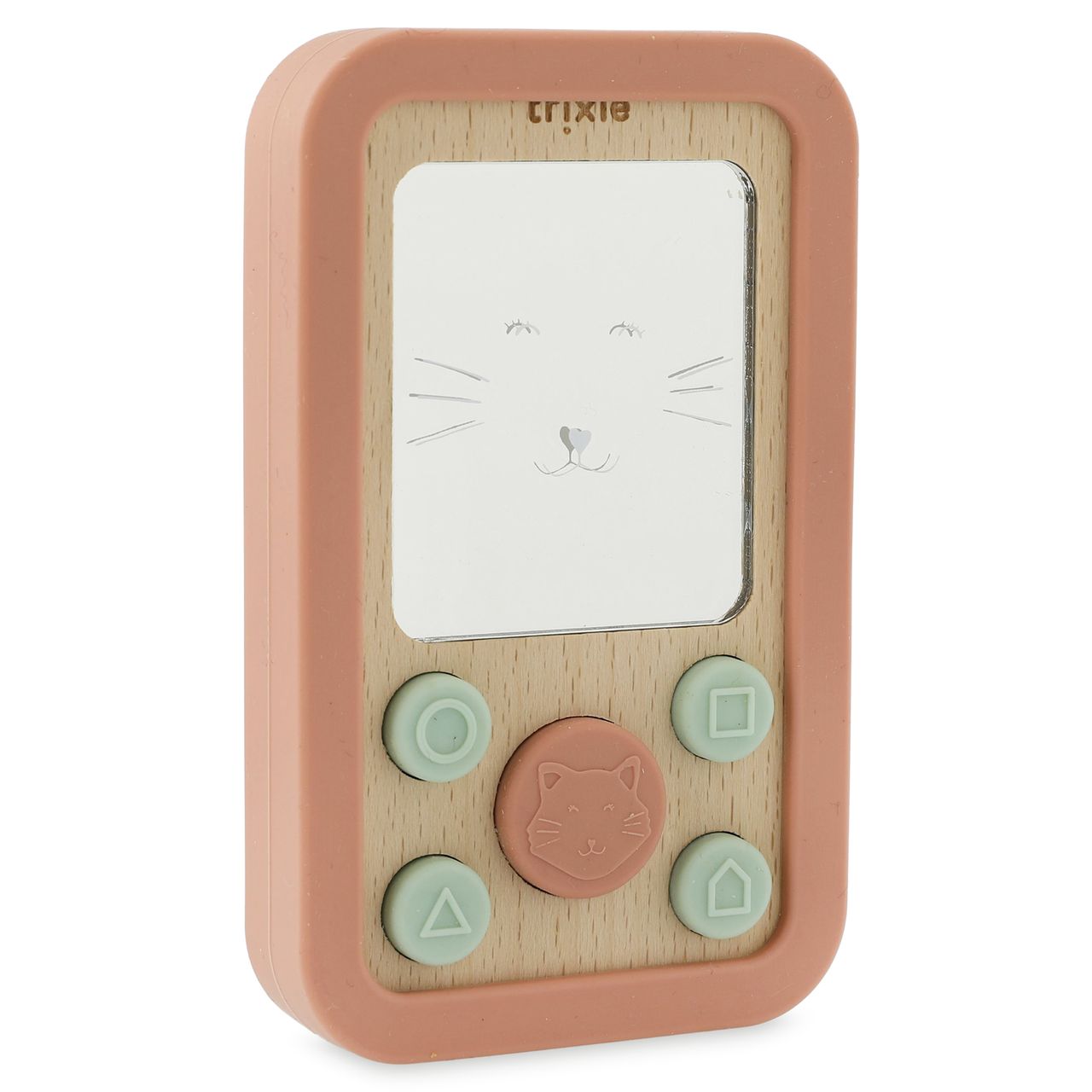 Tienda para niños online