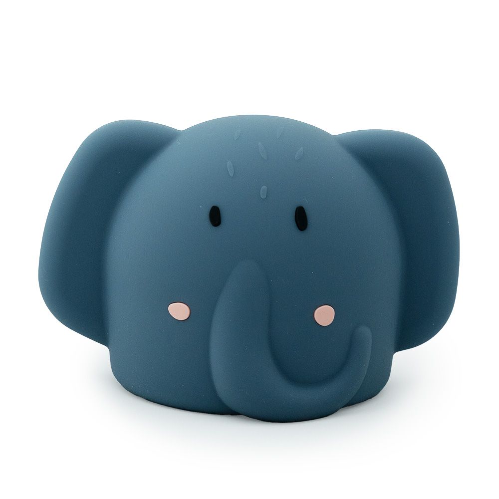 Tienda para niños online