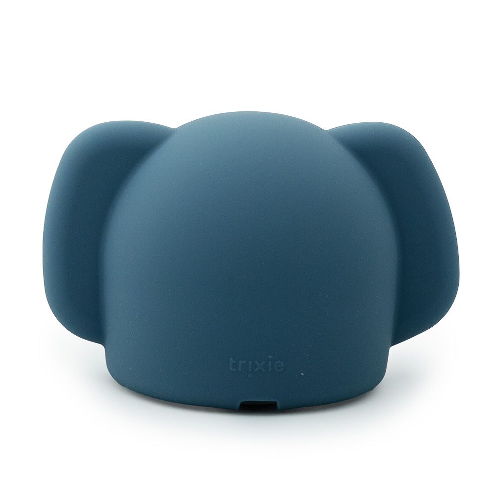 Lámparas de noche Elefante- TRIXIE