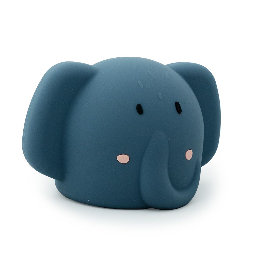 Lámparas de noche Elefante- TRIXIE