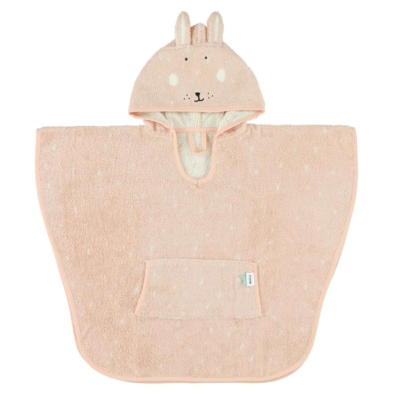 Tienda para niños online