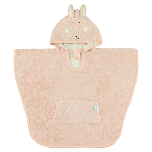 Tienda para niños online